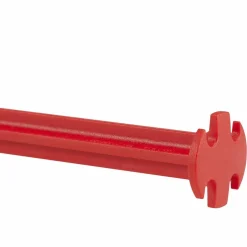 Swiss Piranha ZELTHERINGE RT120, 12 CM (10 STK) - Zeltheringe
