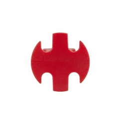 Swiss Piranha ZELTHERINGE RT120, 12 CM (10 STK) - Zeltheringe