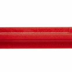 Swiss Piranha ZELTHERINGE RT120, 12 CM (10 STK) - Zeltheringe