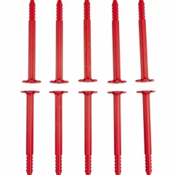Swiss Piranha ZELTHERINGE RT150, 15 CM (10 STK) - Zeltheringe