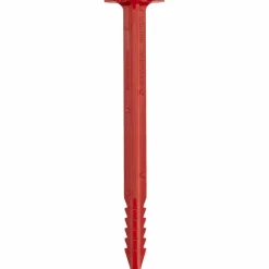 Swiss Piranha ZELTHERINGE RT150, 15 CM (10 STK) - Zeltheringe
