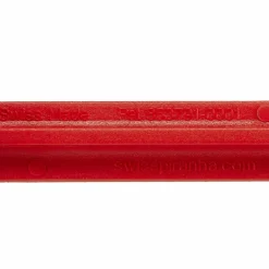 Swiss Piranha ZELTHERINGE RT150, 15 CM (10 STK) - Zeltheringe