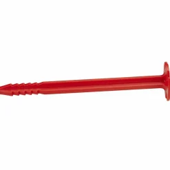 Swiss Piranha ZELTHERINGE RT150, 15 CM (10 STK) - Zeltheringe