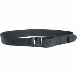 Tasmanian Tiger TT 50 BELT - Rucksack-Zubehör