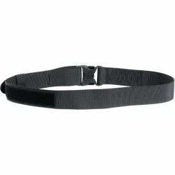 Tasmanian Tiger TT 50 BELT - Rucksack-Zubehör