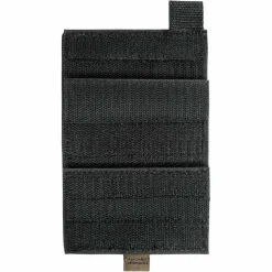 Tasmanian Tiger TT 2 MOLLE ADAPTER VL - Rucksack-Zubehör