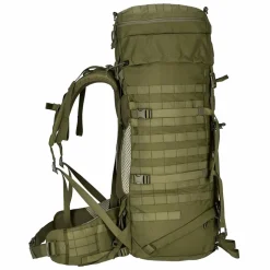 Tasmanian Tiger TT BASE PACK 75 - Trekkingrucksack