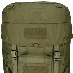 Tasmanian Tiger TT BASE PACK 75 - Trekkingrucksack