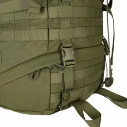 Tasmanian Tiger TT BASE PACK 75 - Trekkingrucksack