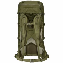 Tasmanian Tiger TT BASE PACK 75 - Trekkingrucksack