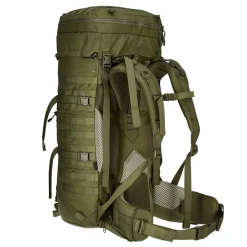 Tasmanian Tiger TT BASE PACK 75 - Trekkingrucksack