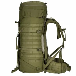 Tasmanian Tiger TT BASE PACK 75 - Trekkingrucksack
