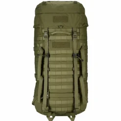 Tasmanian Tiger TT BASE PACK 75 - Trekkingrucksack