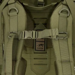 Tasmanian Tiger TT BASE PACK 75 - Trekkingrucksack