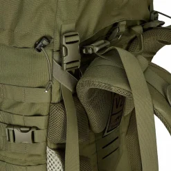 Tasmanian Tiger TT BASE PACK 75 - Trekkingrucksack