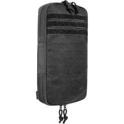Tasmanian Tiger TT BLADDER POUCH EXTENDED MKII