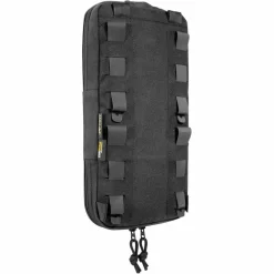 Tasmanian Tiger TT BLADDER POUCH EXTENDED MKII