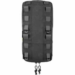 Tasmanian Tiger TT BLADDER POUCH EXTENDED MKII