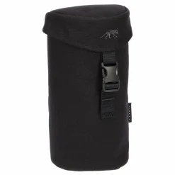 Tasmanian Tiger TT BOTTLE HOLDER 1L - Rucksack-Zubehör