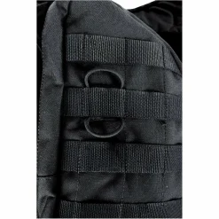 Tasmanian Tiger TT CABLE MANAGER SET - Rucksack-Zubehör