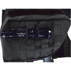 Tasmanian Tiger TT CABLE MANAGER SET - Rucksack-Zubehör