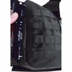 Tasmanian Tiger TT CABLE MANAGER SET - Rucksack-Zubehör