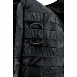 Tasmanian Tiger TT CABLE MANAGER SET - Rucksack-Zubehör