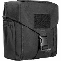 Tasmanian Tiger TT CANTEEN POUCH MKIII