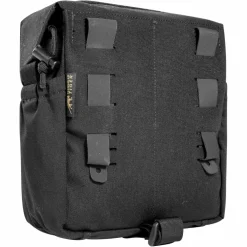 Tasmanian Tiger TT CANTEEN POUCH MKIII