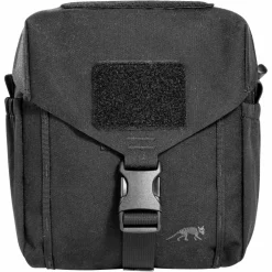 Tasmanian Tiger TT CANTEEN POUCH MKIII
