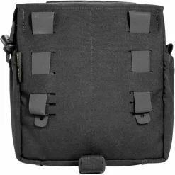 Tasmanian Tiger TT CANTEEN POUCH MKIII