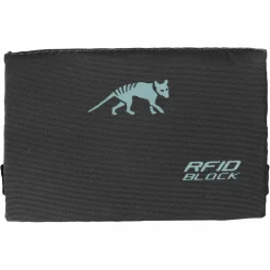 Tasmanian Tiger TT CARD HOLDER RFID BLOCK