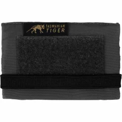 Tasmanian Tiger TT CARD HOLDER RFID BLOCK