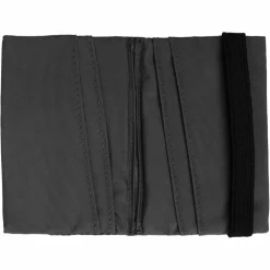 Tasmanian Tiger TT CARD HOLDER RFID BLOCK