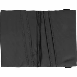 Tasmanian Tiger TT CARD HOLDER RFID BLOCK