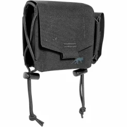 Tasmanian Tiger TT CIG BAG MKII