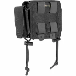 Tasmanian Tiger TT CIG BAG MKII