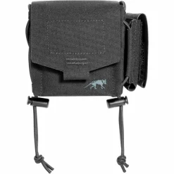 Tasmanian Tiger TT CIG BAG MKII