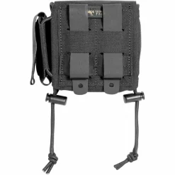 Tasmanian Tiger TT CIG BAG MKII