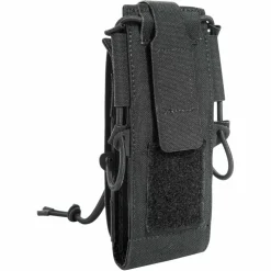 Tasmanian Tiger TT DIGI RADIO POUCH