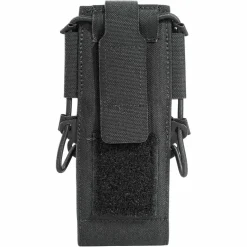 Tasmanian Tiger TT DIGI RADIO POUCH