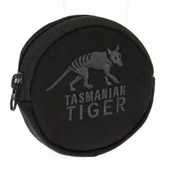 Tasmanian Tiger TT DIP POUCH - Rucksack-Zubehör