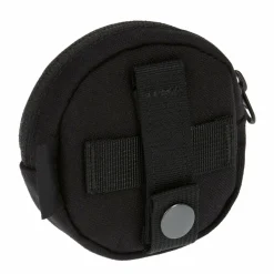 Tasmanian Tiger TT DIP POUCH - Rucksack-Zubehör