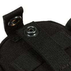 Tasmanian Tiger TT DIP POUCH - Rucksack-Zubehör