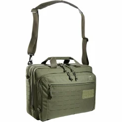 Tasmanian Tiger TT DOCUMENT BAG MKII - Laptoptasche