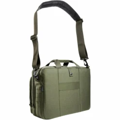 Tasmanian Tiger TT DOCUMENT BAG MKII - Laptoptasche