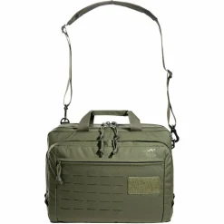 Tasmanian Tiger TT DOCUMENT BAG MKII - Laptoptasche