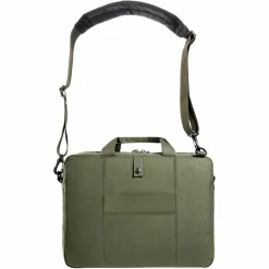 Tasmanian Tiger TT DOCUMENT BAG MKII - Laptoptasche
