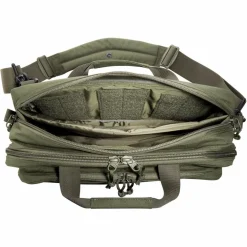Tasmanian Tiger TT DOCUMENT BAG MKII - Laptoptasche