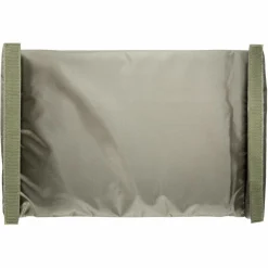 Tasmanian Tiger TT DOCUMENT BAG MKII - Laptoptasche